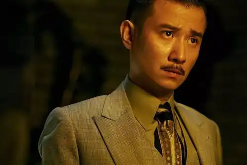 老戏骨姚安濂女儿出嫁,每桌花费超万元,好友文章出席被批没礼貌
