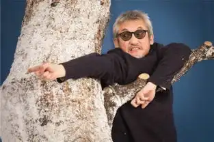 徐克成首位拥三部破5亿导演智取威虎山破8亿图