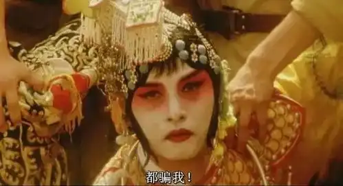 18年后,我还是很想他