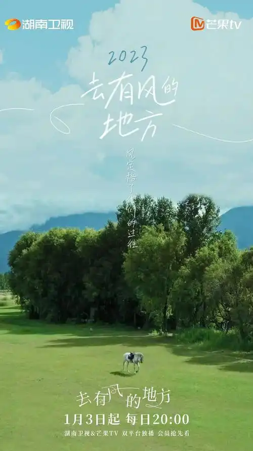 名人堂观察一剧一城2023爆款剧集代言城市文旅

