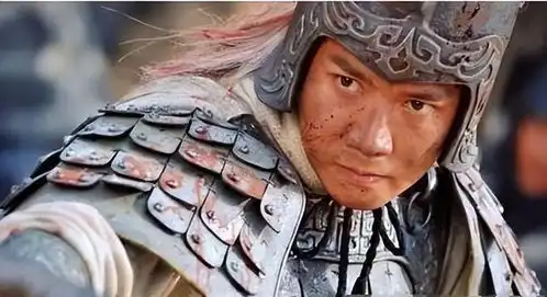 消失千年的三国名将,在海外建国,如今此地美女如云,正走向富裕