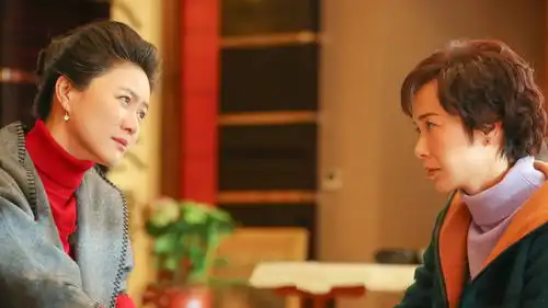 正阳门下小女人大结局勇夺全国收视第一,北京女人到底哪里好