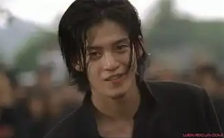 日本的神颜有哪些