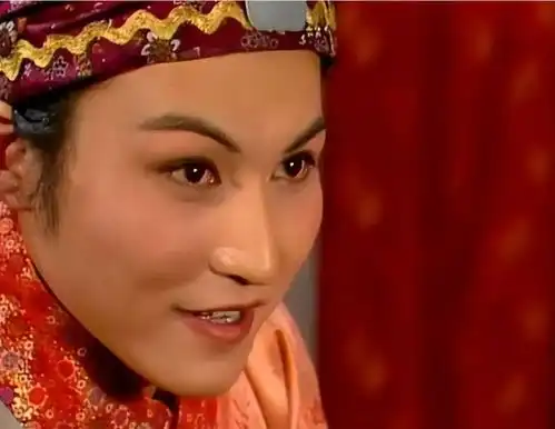 红楼梦中尤老娘的结局,死因成谜,曹雪芹为什么不交代清楚