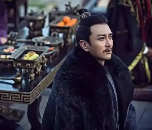 曹操声东击西灭颜良,关羽发挥巨大作用,关羽为何会帮助曹操
