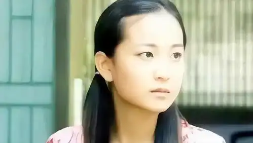 飞驰人生2中沈腾的2个隐藏细节,撕下了贾玲的遮羞布