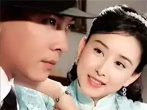 这部电视剧你看过吗男主有双重人格,女主女配只喜欢聪明的男主
