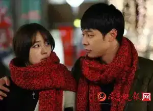 朴有天财阀女友黄荷娜对于结婚否认又默认是怎么回事回顾朴有天性侵4女事件真相
