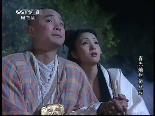 那些让人意外的电视剧结尾,第一个就叫人难以接受
