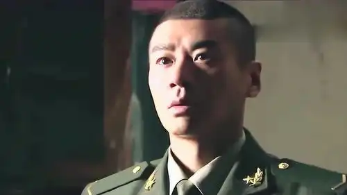 我是特种兵2部队真是好地方,王艳兵回来就变了另一个人