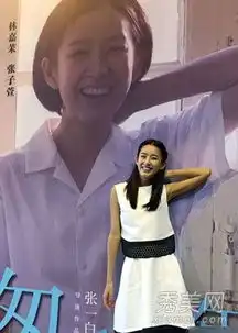 陈赫离婚是因为她张子萱承认整容前后对比照大公开
