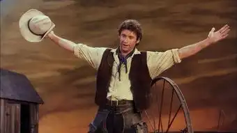 你不需要世界上所有人都爱你