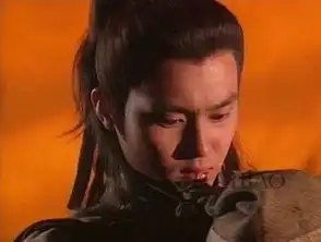 比起包包和跑车,我更羡慕张智霖袁咏仪只与彼此尾指一勾的爱情
