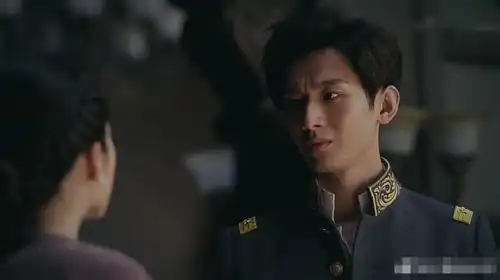 盗墓笔记2也要结局了,全剧最让人讨厌的角色也上线了

