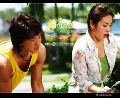 10月9日普吉蜜月行,大部队回来了,22页开始上旅行照片,有问题的可以问,我们会尽力回答
