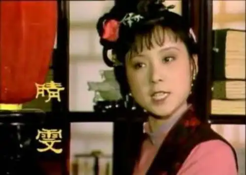 秦淮河发现新生命,是否和保护措施有关
