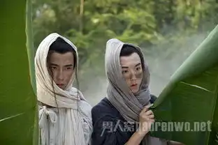 太子妃升职记热播郭俊辰被赞古装萌神
