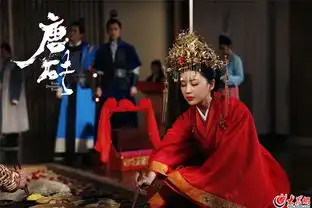 于子洋唐砖成最虐新娘碎钻眼泪blingbling惹人怜
