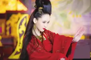 笑傲江湖任盈盈为何没人能演好网友真不怪东方不败
