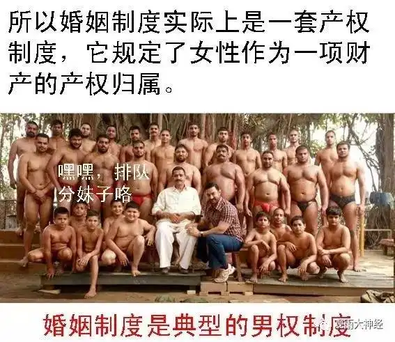 贾乃亮李小璐背后,这件事或正消亡