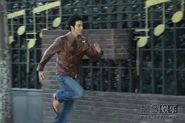 王力宏恋爱通告携手刘亦菲上海低调开机
