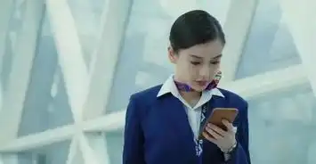 中国机长里李现戏份非常多,关晓彤惊喜现身,袁泉演技太牛了
