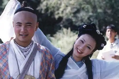 这8部电视剧中的女主角都死人,哪一部虐到了你
