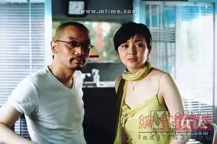 范冰冰李小璐舒淇图揭葛大爷追过的冯女郎们