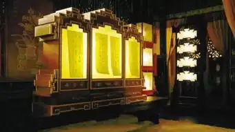 古典名著红楼梦里暗藏的房产投资法则