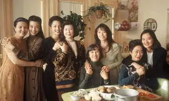 有礼有节丨与周杰伦巩俐合作,她是与李小龙齐名的传奇人物
