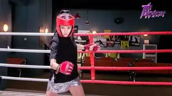 六界第一美男杀姐姐又回来了这次他的人设竟是傲娇小王子
