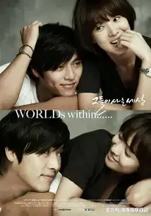 韩国男神玄彬新剧开播收视飘红,一起来看看他的经典韩剧啊