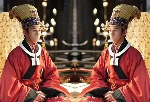 清平乐张本煜出演欧阳修口碑逆袭,完美诠释野生派演员也有春天