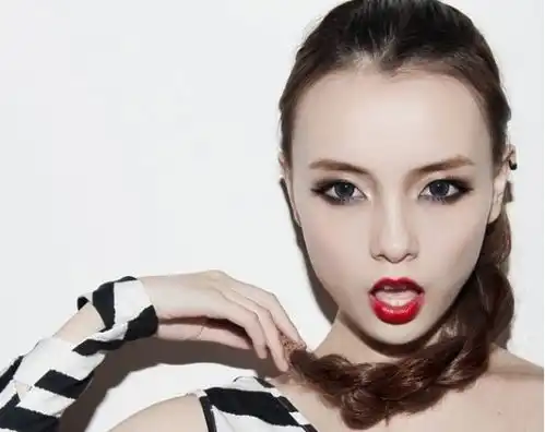 月经迷路了别急,日常多做3件事,帮你找回大姨妈