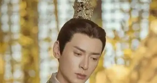 严世蕃生时极乐,死时枭首的混世魔王