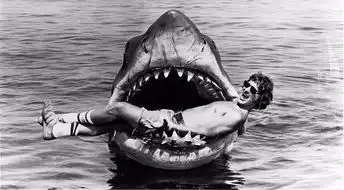 今天,我要回到萨塔星球了电影
