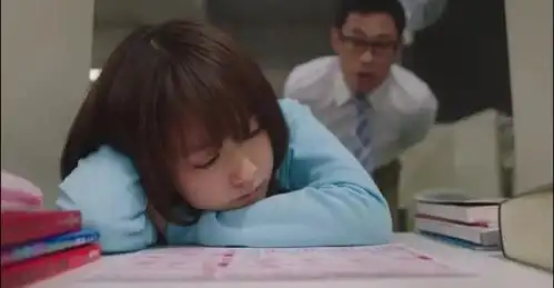 考上清北,与补习有关吗看不同人群眼中双减
