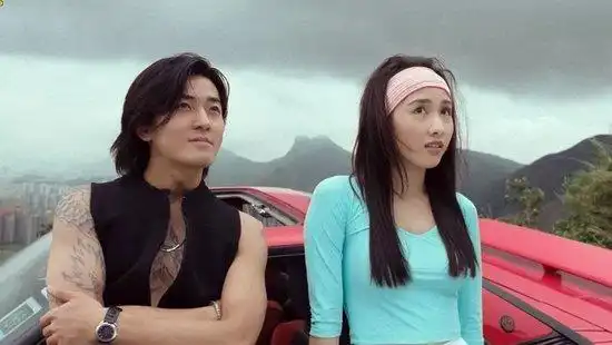 缅甸赤裸裸真相