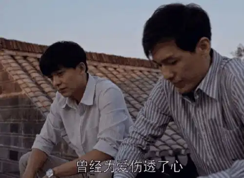 片方好心办坏事,没有卧蚕判若两人,李佳航辟谣我没整容