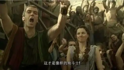 哺乳,我成为母亲后的一场地狱之行
