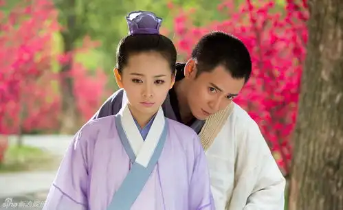 笑傲江湖田伯光这个反派,为什么比名门正派可爱
