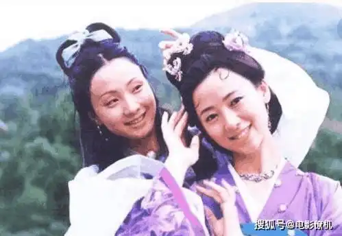 春光灿烂猪八戒剧组后羿成导演,北海龙王性侵被判刑