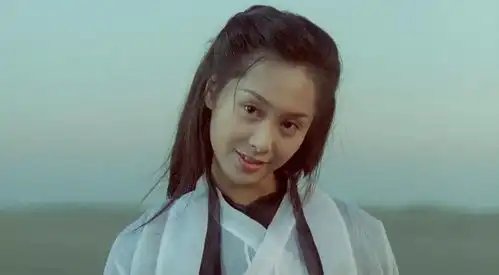 吴彦祖新电影将袭,颜值不再难认出,合作王千源还有这位演技派