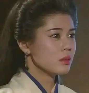 盘点娱乐圈流逝在时间长河中的女神,最后一位已经无人超越