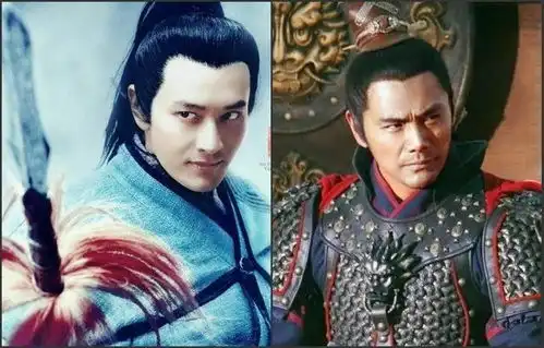 北宋帝姬惨遭非人凌辱,满江红,天日昭昭山河痛哭