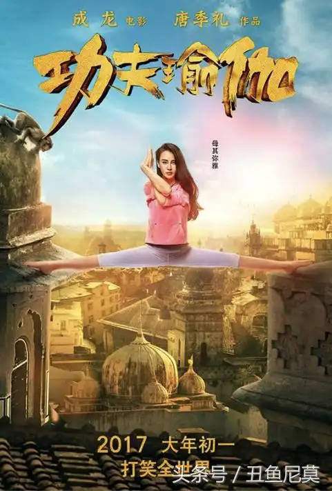 跟着这样的打女学防身术,妈妈再也不用担心性侵的发生了
