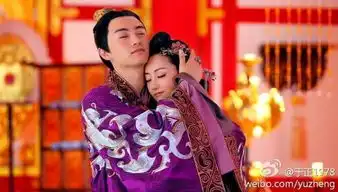 云中歌剧情分集介绍