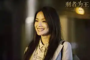 远嫁的女儿,注定是父母走丢的孩子余生请好好对她
