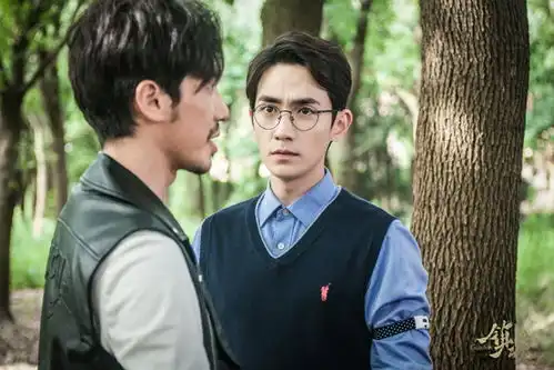 数据真的那么重要吗
