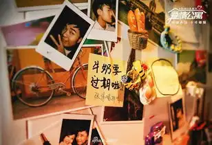 爱情公寓回来了,却和我们期待的不一样
